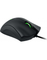 Razer Deathadder Essential Kolor: CZARNY - RZ01-03850100-R3M1 - nr 34