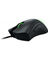 Razer Deathadder Essential Kolor: CZARNY - RZ01-03850100-R3M1 - nr 35