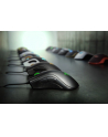 Razer Deathadder Essential Kolor: CZARNY - RZ01-03850100-R3M1 - nr 36