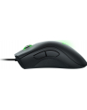 Razer Deathadder Essential Kolor: CZARNY - RZ01-03850100-R3M1 - nr 3