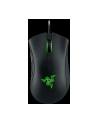 Razer Deathadder Essential Kolor: CZARNY - RZ01-03850100-R3M1 - nr 41