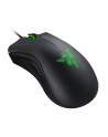 Razer Deathadder Essential Kolor: CZARNY - RZ01-03850100-R3M1 - nr 42