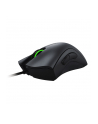 Razer Deathadder Essential Kolor: CZARNY - RZ01-03850100-R3M1 - nr 43