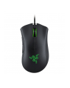 Razer Deathadder Essential Kolor: CZARNY - RZ01-03850100-R3M1 - nr 44