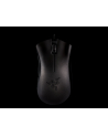 Razer Deathadder Essential Kolor: CZARNY - RZ01-03850100-R3M1 - nr 9