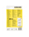 Kärcher anti-twist adapter (Kolor: CZARNY, for high-pressure hose) - 2.644-257.0 - nr 3