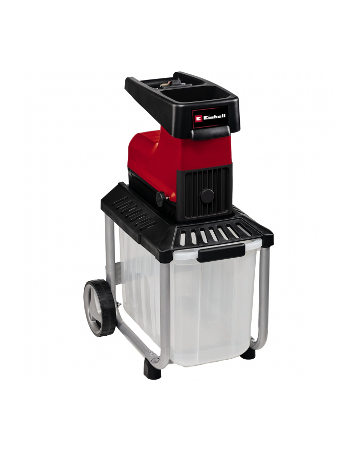 Einhell electric silent shredder GC-RS 60 CB - 3430635 główny