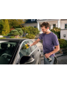 Kärcher car window cleaning set, for cordless ice scraper EDI 4, wiper cover (set of 4) - 2.644-255.0 - nr 3