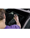 Kärcher car window cleaning set, for cordless ice scraper EDI 4, wiper cover (set of 4) - 2.644-255.0 - nr 5