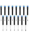 iFixit (NEW) Marlin Screwdriver Set - 15 Precision Screwdrivers - nr 4