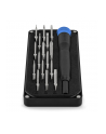 iFixit Minnow Precision Bit Set - nr 11