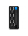 iFixit Minnow Precision Bit Set - nr 18