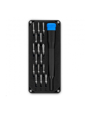 iFixit Minnow Precision Bit Set