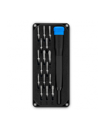 iFixit Minnow Precision Bit Set