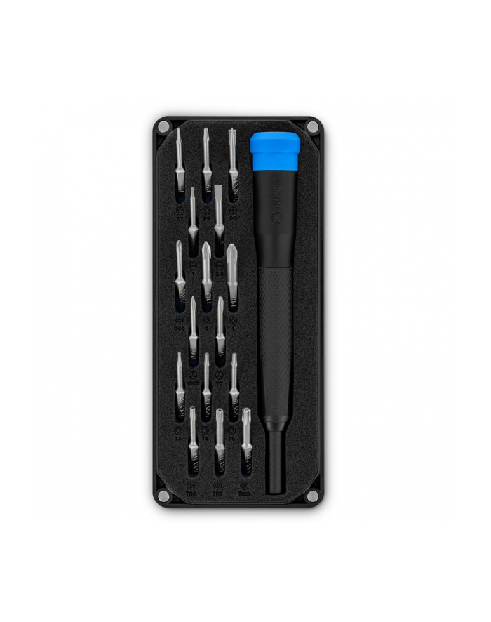 iFixit Minnow Precision Bit Set główny