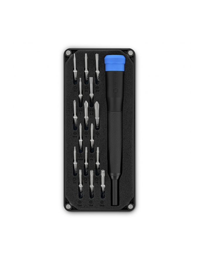 iFixit Minnow Precision Bit Set główny