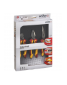 Wiha electric package 3 pieces - 38637 - nr 3
