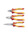 Wiha electric package 3 pieces - 38637 - nr 4