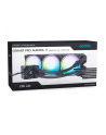 Alphacool Eisbär Pro Aurora 360 CPU Kolor: CZARNY - 1019572 - nr 4