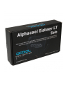 Alphacool Eisbaer LT Solo Kolor: CZARNY - 1014282 - nr 8