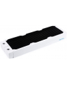 Alphacool NexXxoS XT45 Full Copper 360mm Radiator V.2 - White Special Edition 1020233 - nr 1