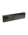 hardware labs performance systems Black ICE Nemesis Radiator GTX 560 Kolor: CZARNY - nr 6
