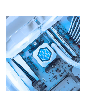 Silverstone Technology SST-PF240W-ARGB-V2 nr 1