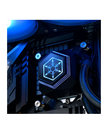 Silverstone Technology SST-PF360-ARGB-V2 nr 2