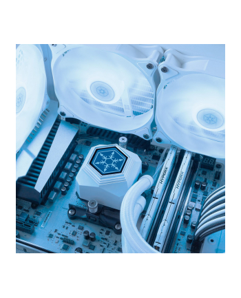 Silverstone Technology SST-PF360W-ARGB-V2 nr 2