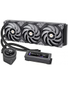 Thermaltake Floe RC Ultra 360 - CL-W325-PL12GM-A - nr 1