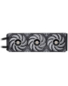 Thermaltake Floe RC Ultra 360 - CL-W325-PL12GM-A - nr 2