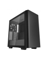 DeepCool CK500 Kolor: CZARNY ATX - nr 12