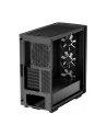 DeepCool CK560 Kolor: CZARNY ATX - nr 13