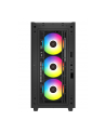 DeepCool CK560 Kolor: CZARNY ATX - nr 18