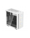 DeepCool CK560 Kolor: BIAŁY ATX - nr 18