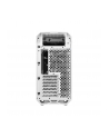 Fractal Design Torrent Compact White TG Clear Tint, Tower Case (White, Tempered Glass) FD-C-TOR1C-03 - nr 14