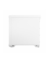 Fractal Design Torrent Compact White TG Clear Tint, Tower Case (White, Tempered Glass) FD-C-TOR1C-03 - nr 4