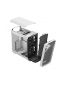Fractal Design Torrent Compact White TG Clear Tint, Tower Case (White, Tempered Glass) FD-C-TOR1C-03 - nr 64