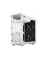 Fractal Design Torrent Compact White TG Clear Tint, Tower Case (White, Tempered Glass) FD-C-TOR1C-03 - nr 78