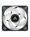 Arctic P12 PWM PST A-RGB 3er 120x120x25 - ACFAN00232A - nr 10
