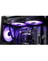 DeepCool FC120 3 in 1 120x120x25 Kolor: CZARNY - nr 4