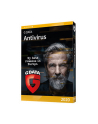 GDATA AntiVirus 3D Multilanguage - nr 3