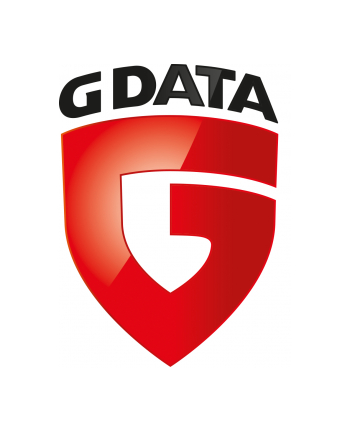 GDATA Total Security 1D Multilanguage