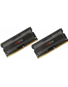 Mushkin DDR4 16GB 2666- CL - 16 Redline 1.2v Dual Kit - nr 10