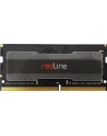 Mushkin DDR4 16GB 2666- CL - 16 Redline 1.2v Dual Kit - nr 11