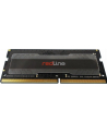 Mushkin DDR4 16GB 2666- CL - 16 Redline 1.2v Dual Kit - nr 12