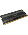 Mushkin DDR4 16GB 2666- CL - 16 Redline 1.2v Dual Kit - nr 13