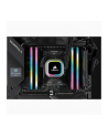 Corsair DDR4 - 64GB - 3200-CL - 16 Vengeance PRO SL Dual Kit - nr 6