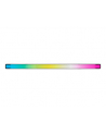 Corsair DDR4 - 64GB - 3200-CL - 16 Vengeance PRO SL Dual Kit - nr 8