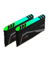 Mushkin DDR4 - 16GB - 3600- CL - 14 Redline Lumina RGB Dual Kit MSK - nr 5